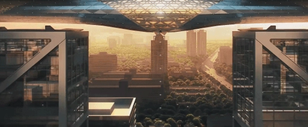 完善推广分享机制